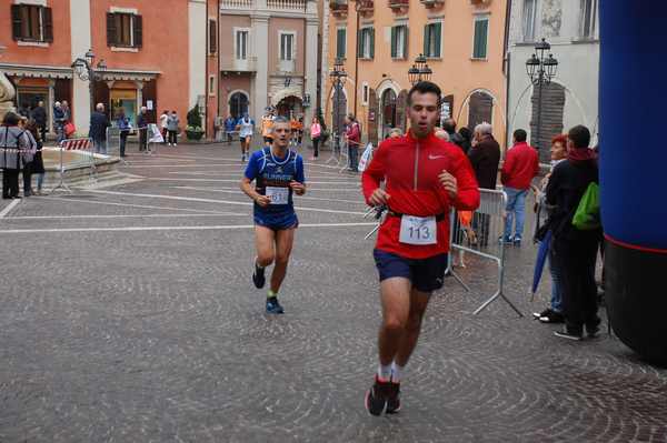 Gara della Solidarietà di Tagliacozzo [TOP GOLD] (04/11/2018) 00111