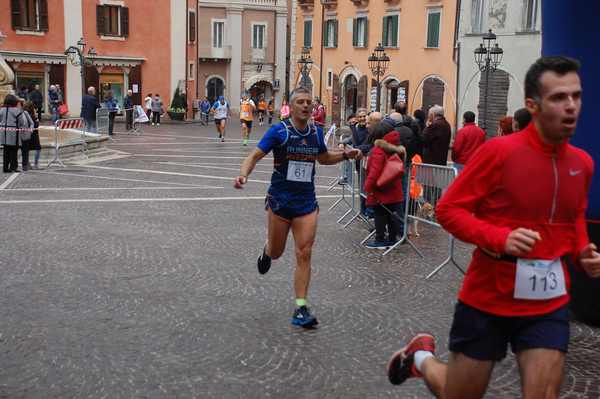 Gara della Solidarietà di Tagliacozzo [TOP GOLD] (04/11/2018) 00112