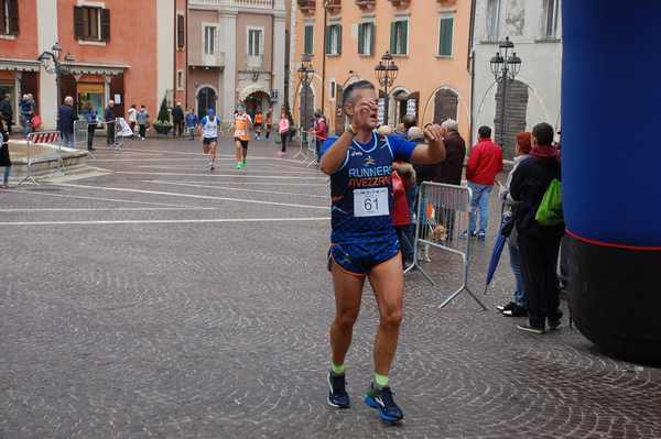 Gara della Solidarietà di Tagliacozzo [TOP GOLD] (04/11/2018) 00113