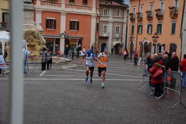 Gara della Solidarietà di Tagliacozzo [TOP GOLD] (04/11/2018) 00115