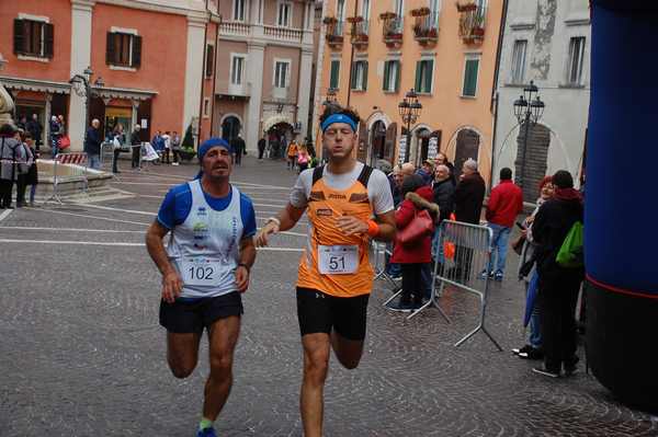 Gara della Solidarietà di Tagliacozzo [TOP GOLD] (04/11/2018) 00118