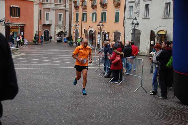 Gara della Solidarietà di Tagliacozzo [TOP GOLD] (04/11/2018) 00120