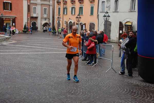 Gara della Solidarietà di Tagliacozzo [TOP GOLD] (04/11/2018) 00121