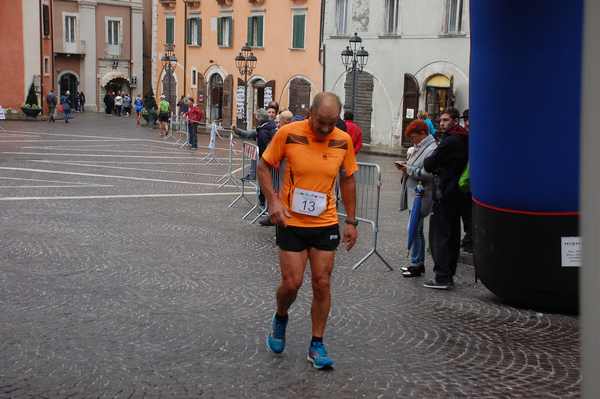 Gara della Solidarietà di Tagliacozzo [TOP GOLD] (04/11/2018) 00123