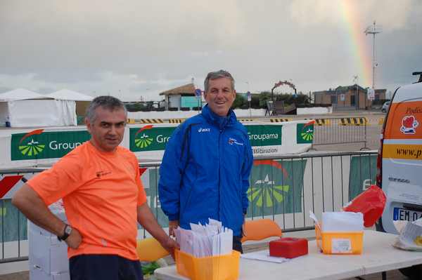Trofeo S.Ippolito (07/10/2018) 00002