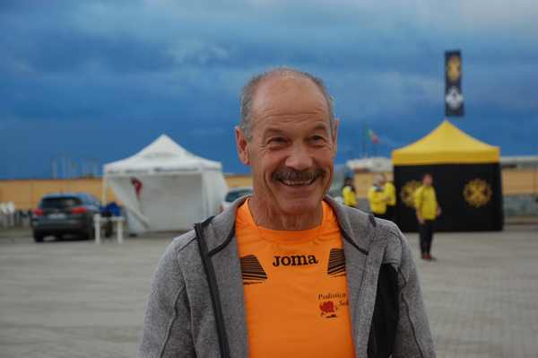 Trofeo S.Ippolito (07/10/2018) 00005