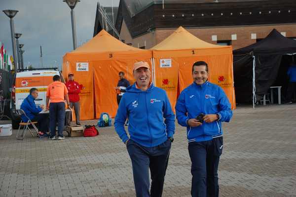 Trofeo S.Ippolito (07/10/2018) 00006
