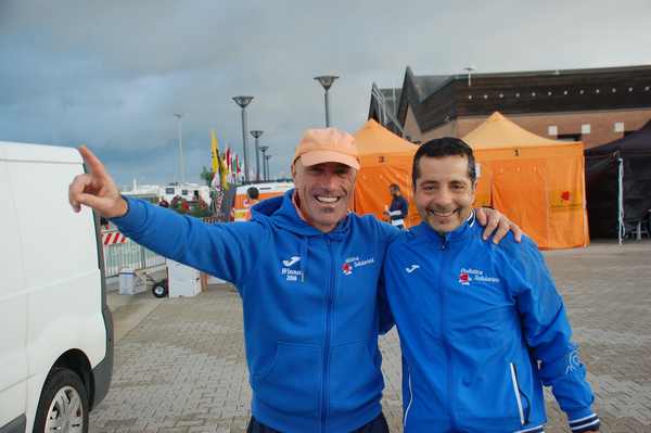 Trofeo S.Ippolito (07/10/2018) 00007