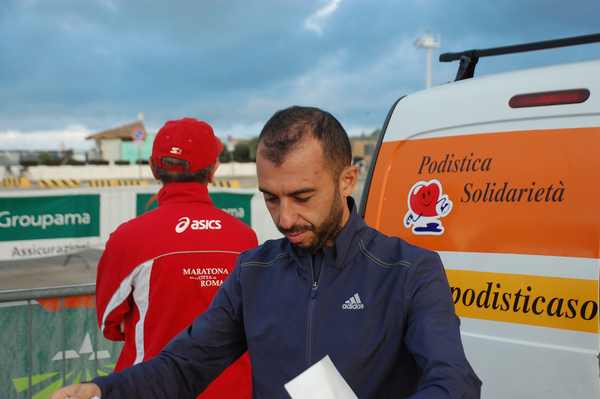 Trofeo S.Ippolito (07/10/2018) 00008