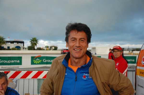 Trofeo S.Ippolito (07/10/2018) 00009