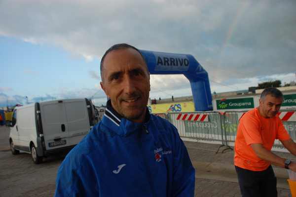 Trofeo S.Ippolito (07/10/2018) 00010