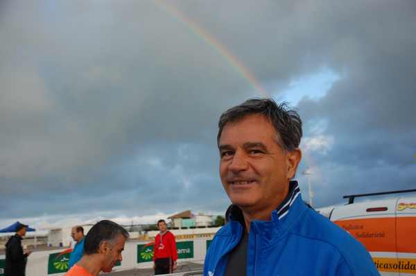 Trofeo S.Ippolito (07/10/2018) 00011