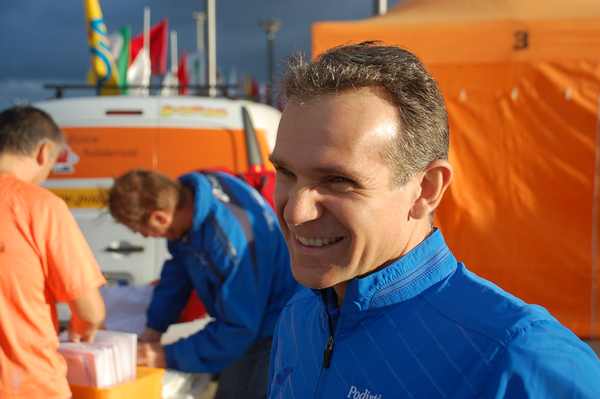 Trofeo S.Ippolito (07/10/2018) 00013