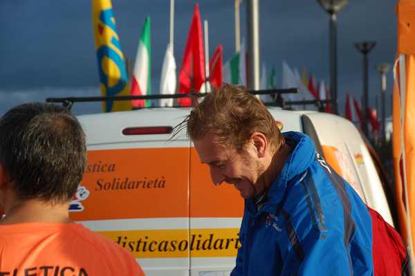 Trofeo S.Ippolito (07/10/2018) 00014