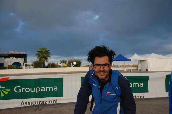 Trofeo S.Ippolito (07/10/2018) 00015