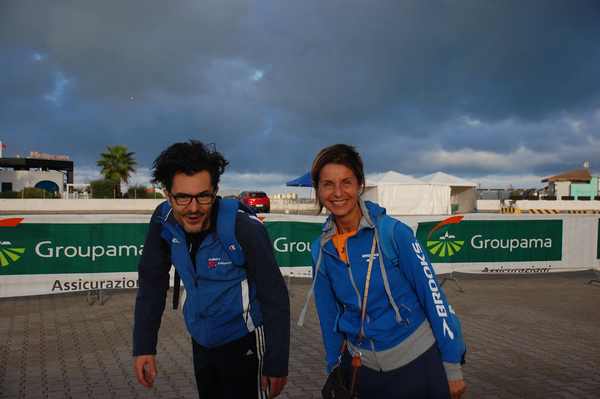 Trofeo S.Ippolito (07/10/2018) 00016