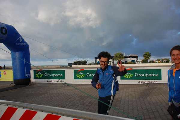 Trofeo S.Ippolito (07/10/2018) 00018
