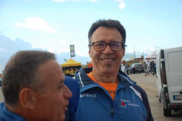 Trofeo S.Ippolito (07/10/2018) 00020