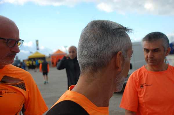 Trofeo S.Ippolito (07/10/2018) 00023