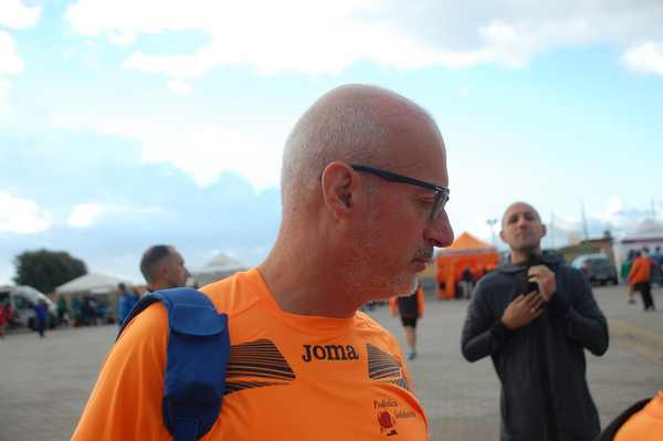 Trofeo S.Ippolito (07/10/2018) 00024