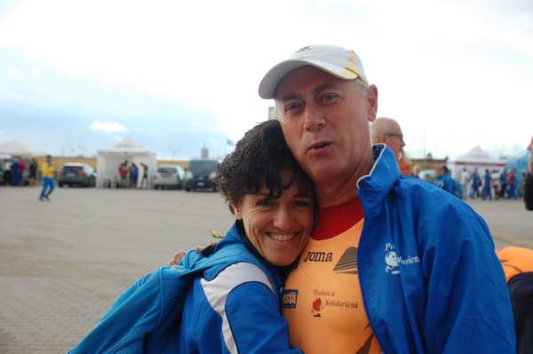 Trofeo S.Ippolito (07/10/2018) 00025