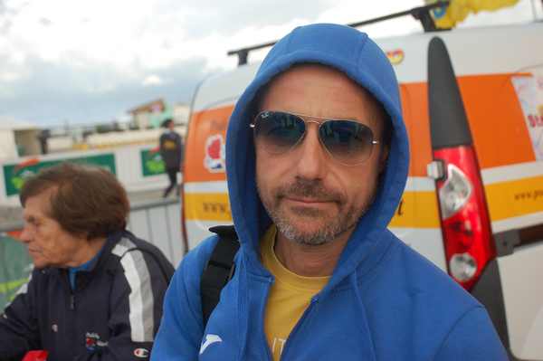 Trofeo S.Ippolito (07/10/2018) 00026