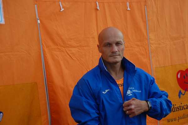Trofeo S.Ippolito (07/10/2018) 00027