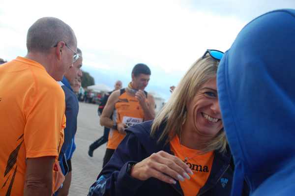 Trofeo S.Ippolito (07/10/2018) 00028