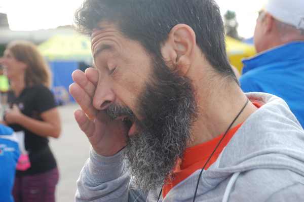 Trofeo S.Ippolito (07/10/2018) 00029