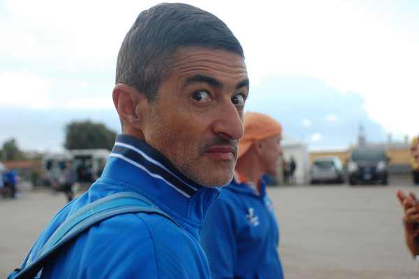 Trofeo S.Ippolito (07/10/2018) 00031