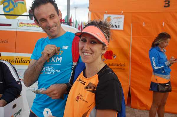 Trofeo S.Ippolito (07/10/2018) 00039