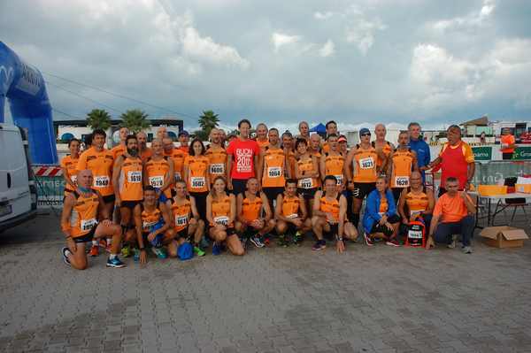 Trofeo S.Ippolito (07/10/2018) 00040