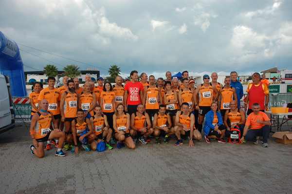 Trofeo S.Ippolito (07/10/2018) 00041
