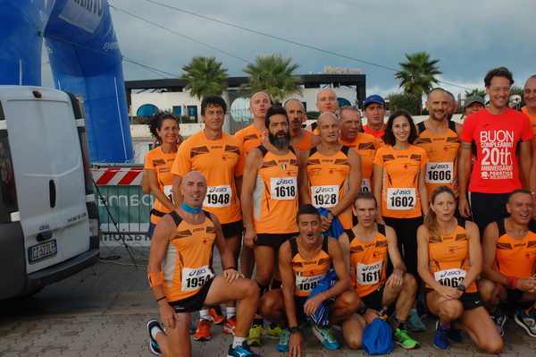 Trofeo S.Ippolito (07/10/2018) 00042