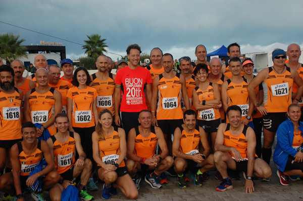 Trofeo S.Ippolito (07/10/2018) 00043