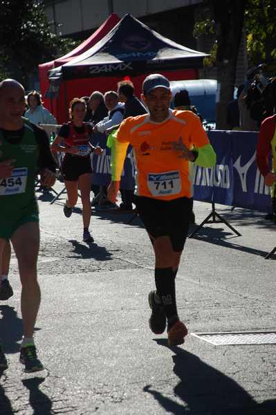 Corriamo al Tiburtino (18/11/2018) 00002