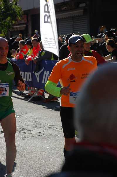 Corriamo al Tiburtino (18/11/2018) 00004