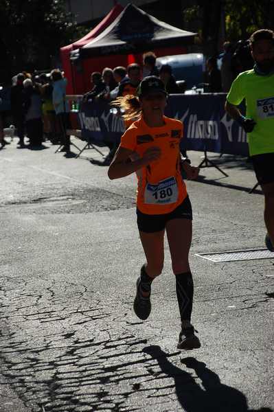 Corriamo al Tiburtino (18/11/2018) 00009