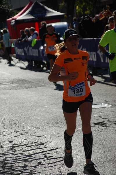 Corriamo al Tiburtino (18/11/2018) 00010