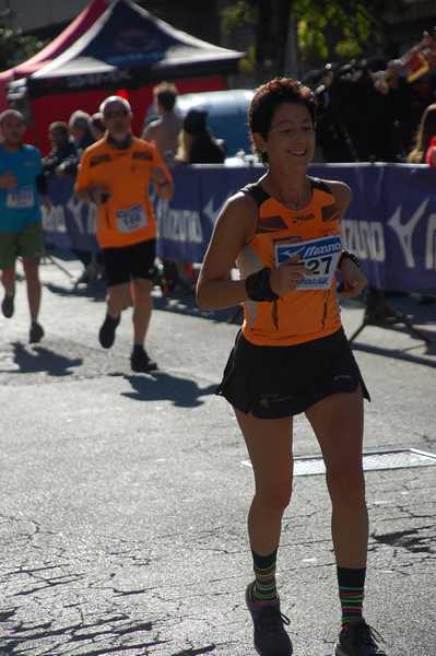 Corriamo al Tiburtino (18/11/2018) 00014