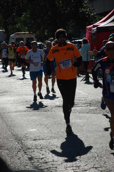 Corriamo al Tiburtino (18/11/2018) 00018