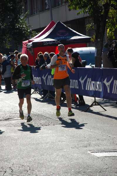 Corriamo al Tiburtino (18/11/2018) 00022