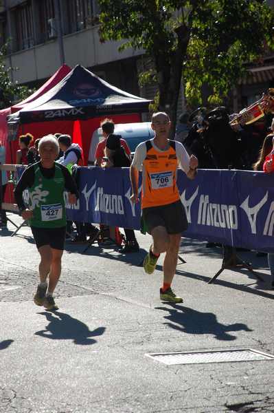 Corriamo al Tiburtino (18/11/2018) 00023