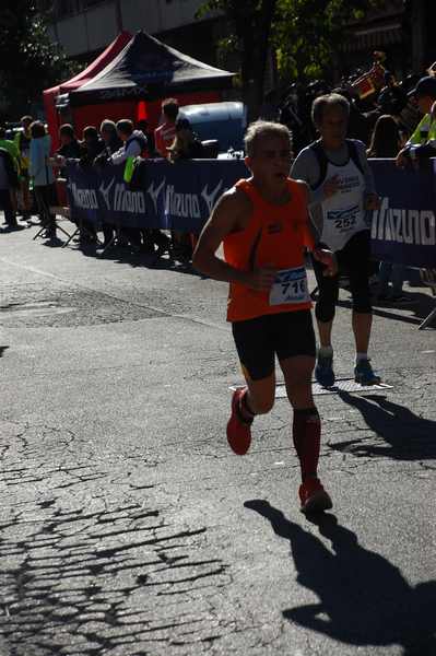 Corriamo al Tiburtino (18/11/2018) 00029