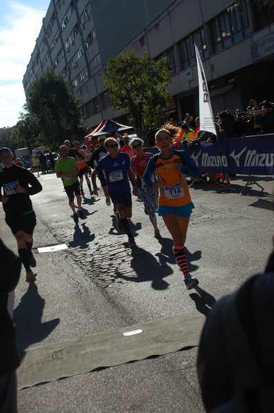 Corriamo al Tiburtino (18/11/2018) 00037