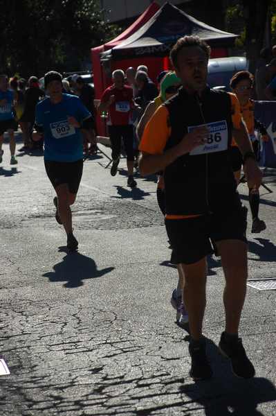 Corriamo al Tiburtino (18/11/2018) 00067