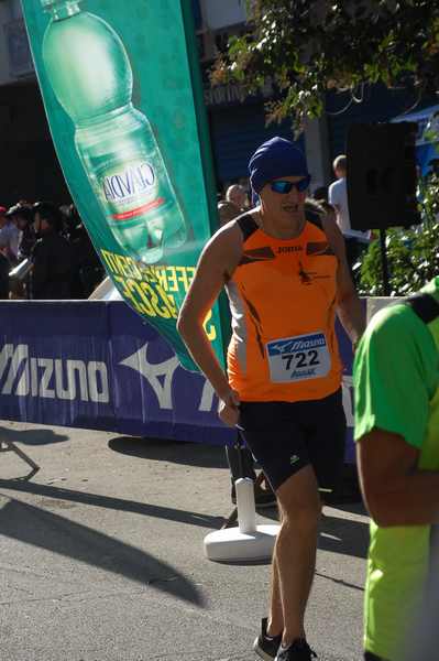 Corriamo al Tiburtino (18/11/2018) 00087
