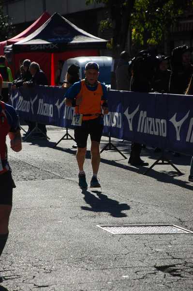 Corriamo al Tiburtino (18/11/2018) 00089