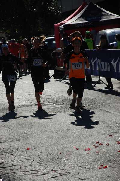Corriamo al Tiburtino (18/11/2018) 00105