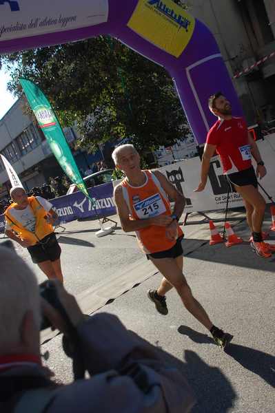 Corriamo al Tiburtino (18/11/2018) 00113